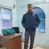 Bhasker Kumar