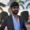 ANKIT MARVANIYA