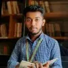 Rafiul islam Sojib