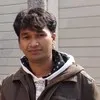 murali krishna