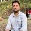 Rizwan Shaikh