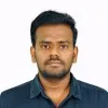Arunkumar