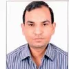 Hariom Sharma