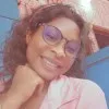 Agathe Larissa Ndi aboa