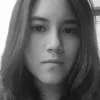 Laura Maria Cortes Robles