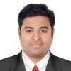 PRAVEENKUMAR CHANDRAN