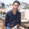 MOHIT AZAD