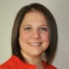 Carolyn Fortenberry