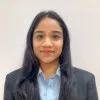 Aarohi Bapat