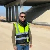Mahmoud Albery