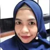 Nur hasanah