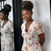 Anita Antwi