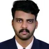 Prajith Ajith