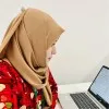 Syeda Husna