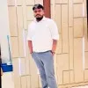 RAHUL Prasad