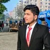 Shahalam Siddiqui