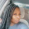 Kim Perkins