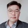 KIM SANG