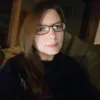 Tracy Terry