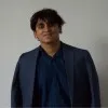 Mayank Bansal