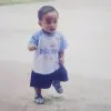 ALIFF DANIEL
