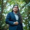 Shrestha Roy