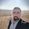 Mouhand Sabbouh