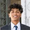 Joshua Paramban