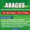 Abacus Vedic Maths
