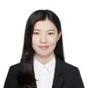Biying Cheng