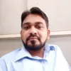 Satish Kude