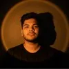 Mahedi Hassan