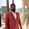 Ram Reddy