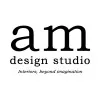 AM Design Studio
