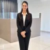 Shreya Mishra
