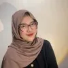 Nanda Hani