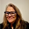 Theresa McQuaide