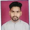 Manish Mate
