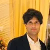 Aditya Shandilya