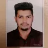Pratik Bathe
