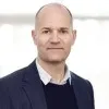 Jesper Bejstrup