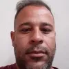 paulo nepomuceno