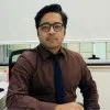 Sunil Kumar SR