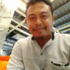 Singgih Warsito