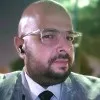 Haitham Hassan
