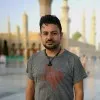 nauman jan jan