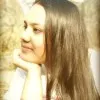 Nazreen khan