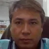 Razid Zakaria