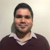 Joel Venegas Salazar