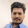 kiran praghane